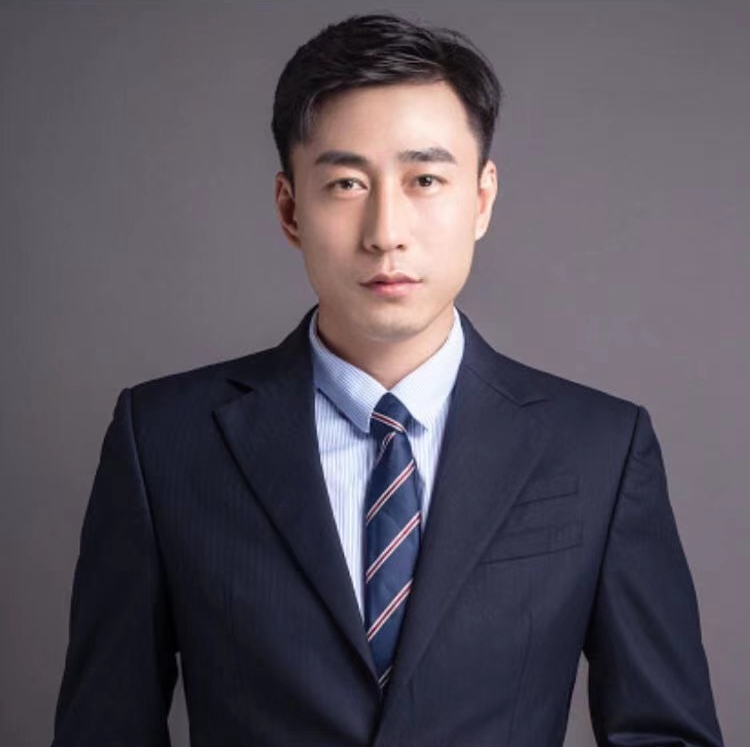胡燕 导演 & 创意总监